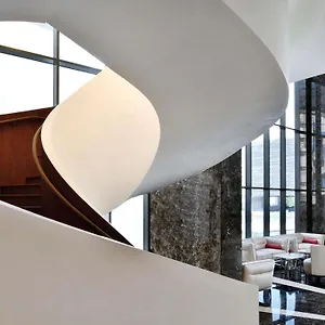 Moevenpick Downtown Apartahotel